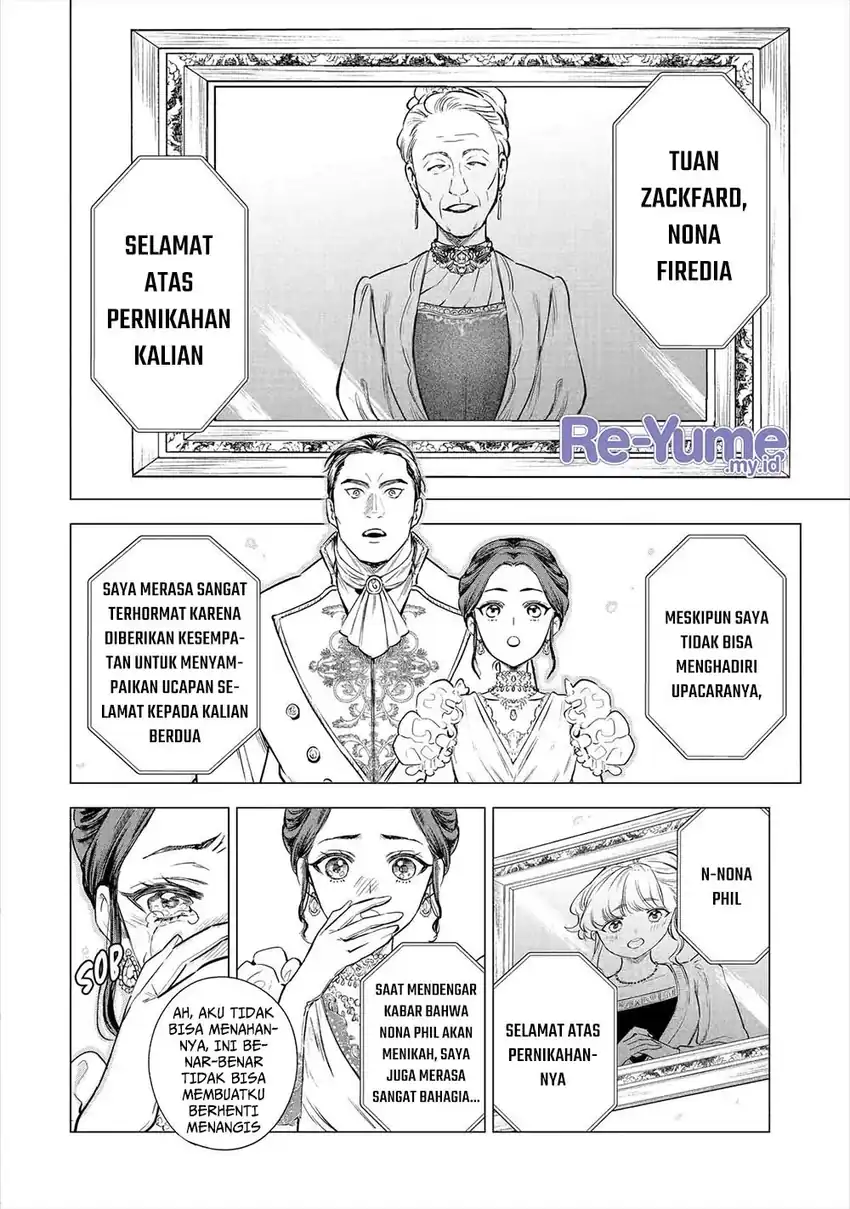Chapter 23 - halaman 27