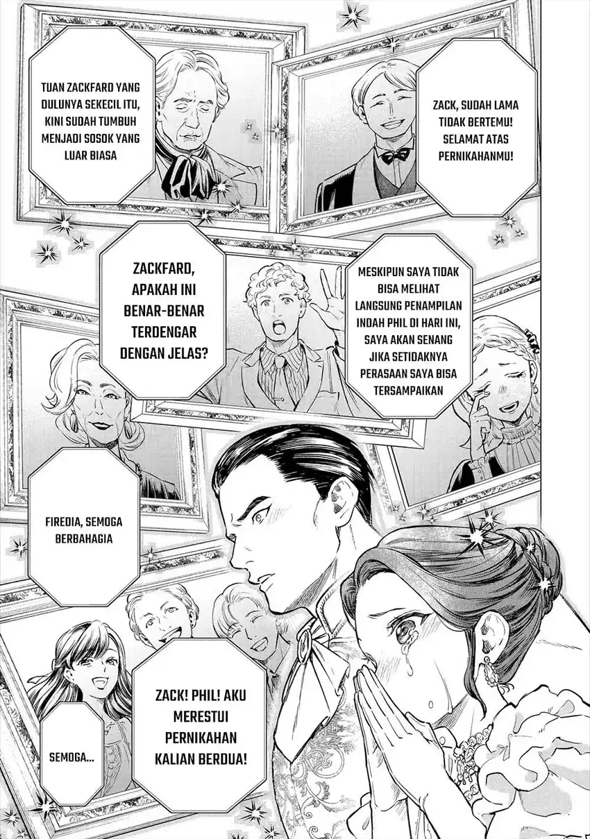 Chapter 23 - halaman 28