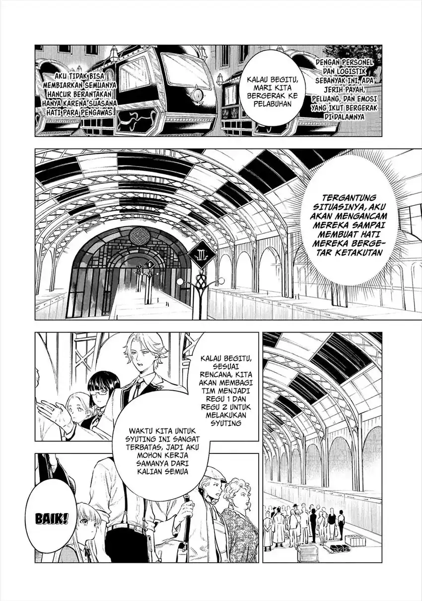 Chapter 23 - halaman 3