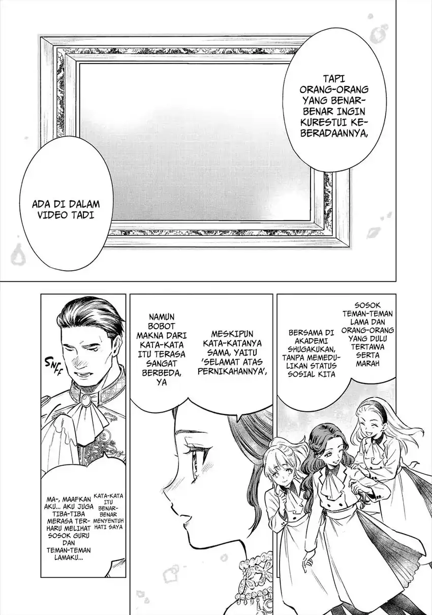 Chapter 23 - halaman 30