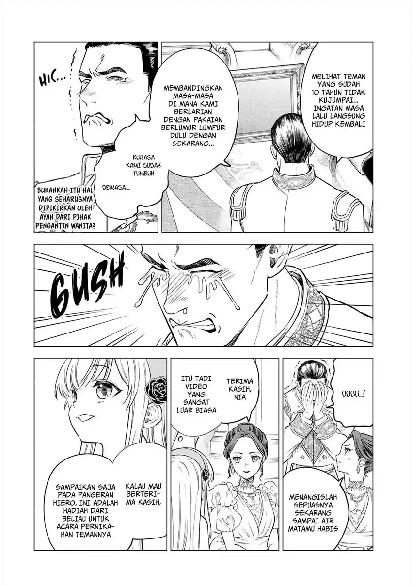 Chapter 23 - halaman 31