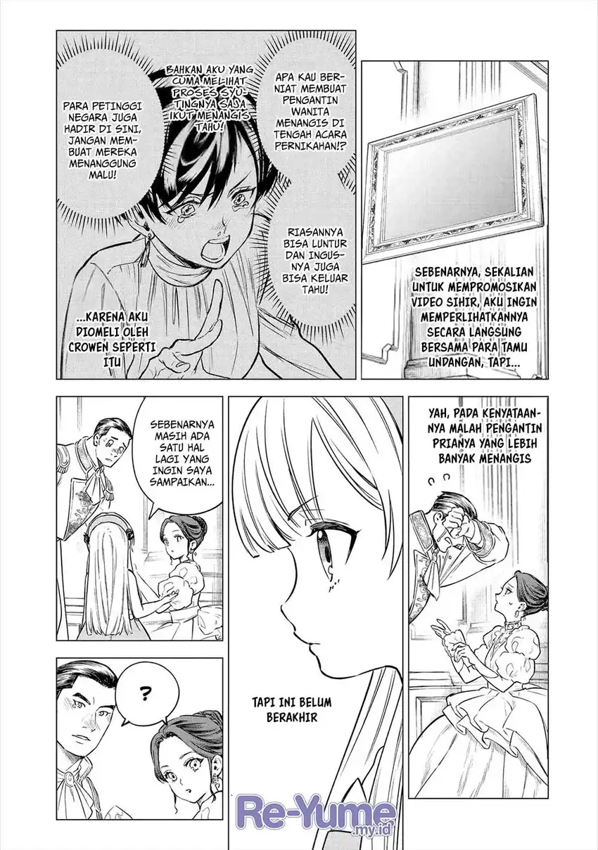 Chapter 23 - halaman 32