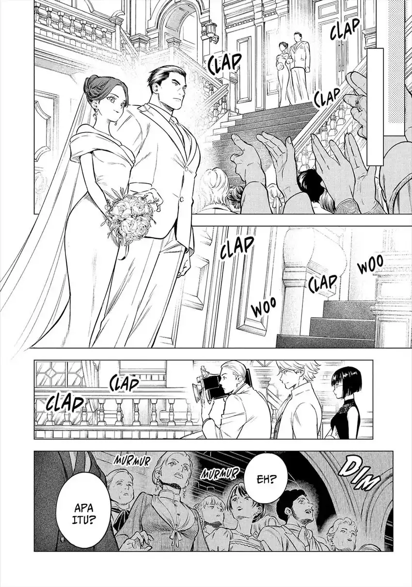 Chapter 23 - halaman 33