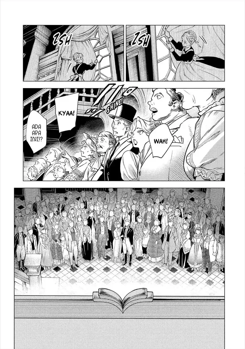 Chapter 23 - halaman 34