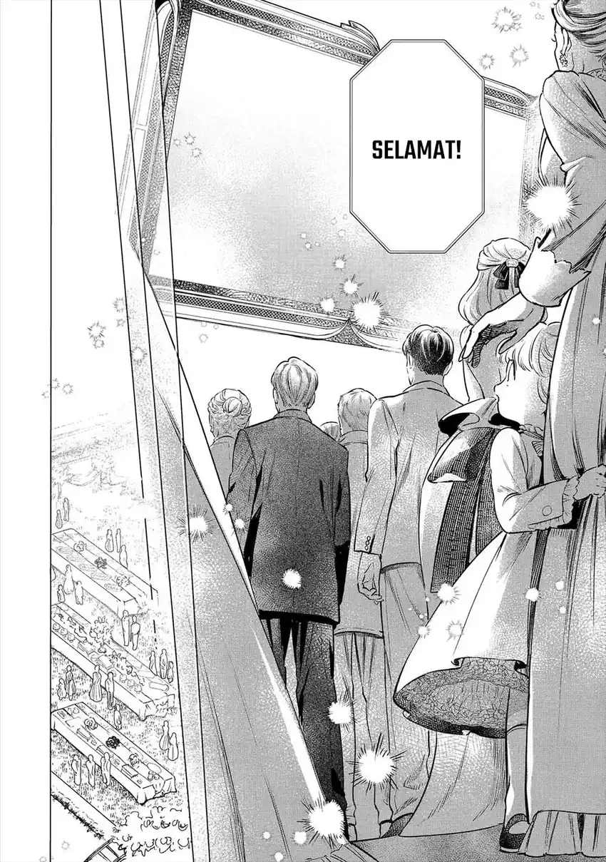 Chapter 23 - halaman 36
