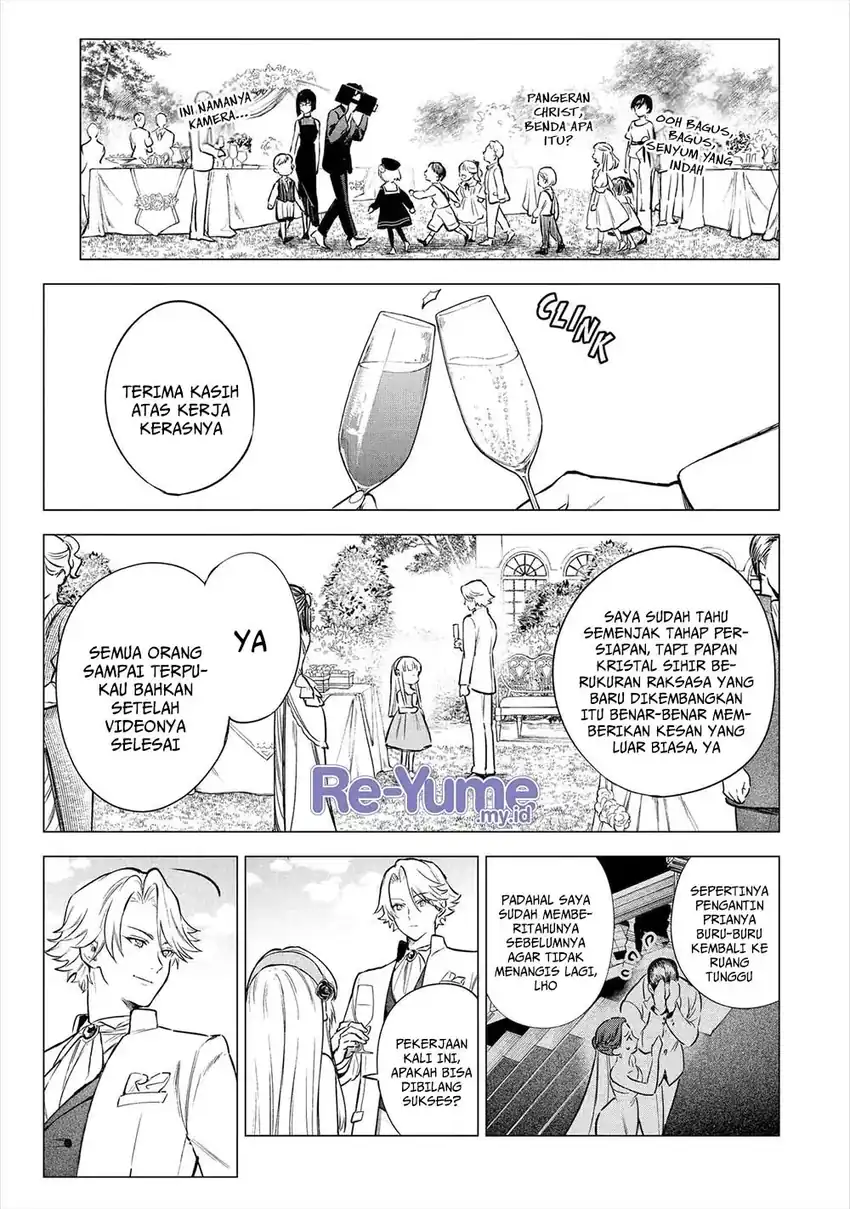 Chapter 23 - halaman 37