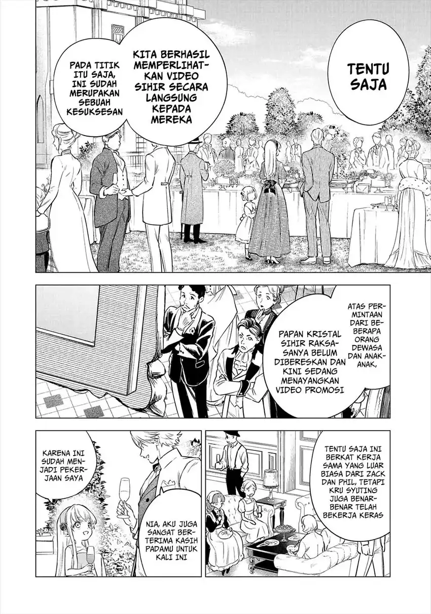 Chapter 23 - halaman 38