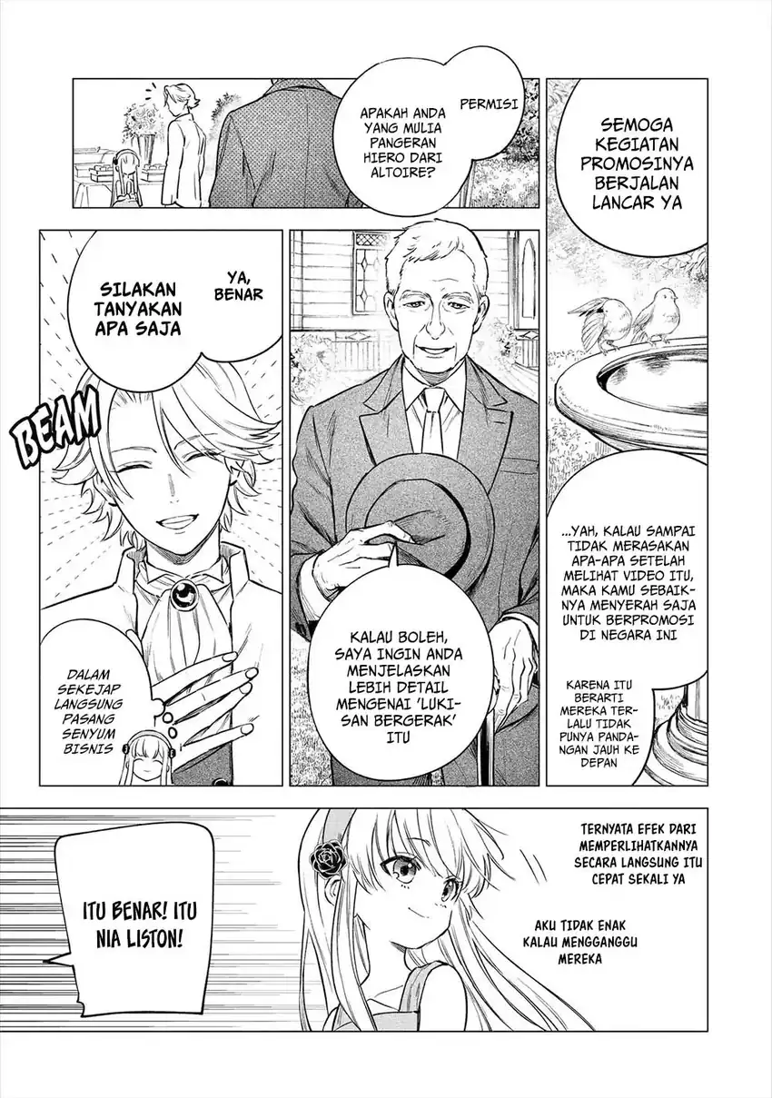 Chapter 23 - halaman 39
