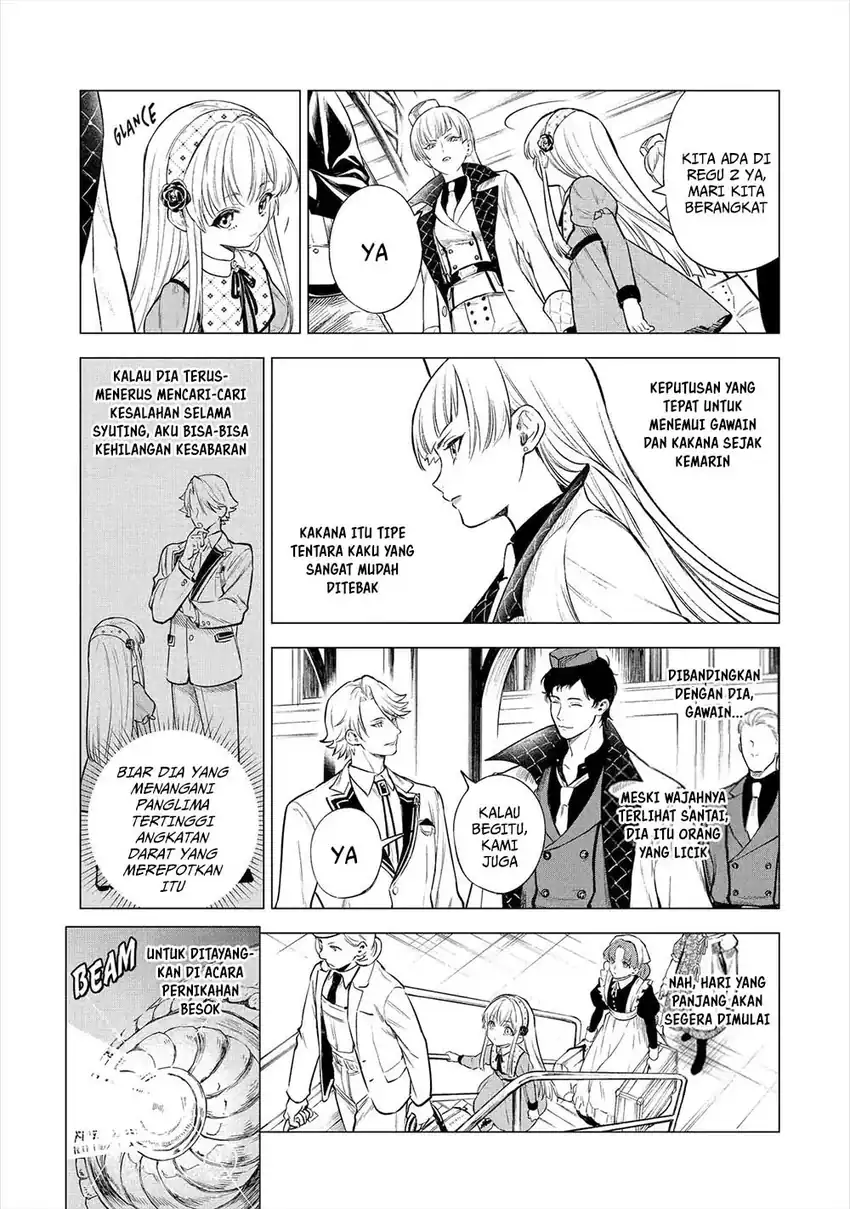 Chapter 23 - halaman 4
