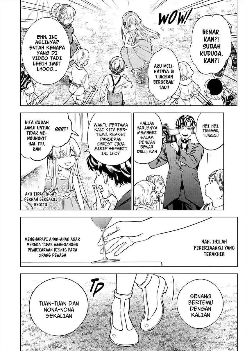 Chapter 23 - halaman 40
