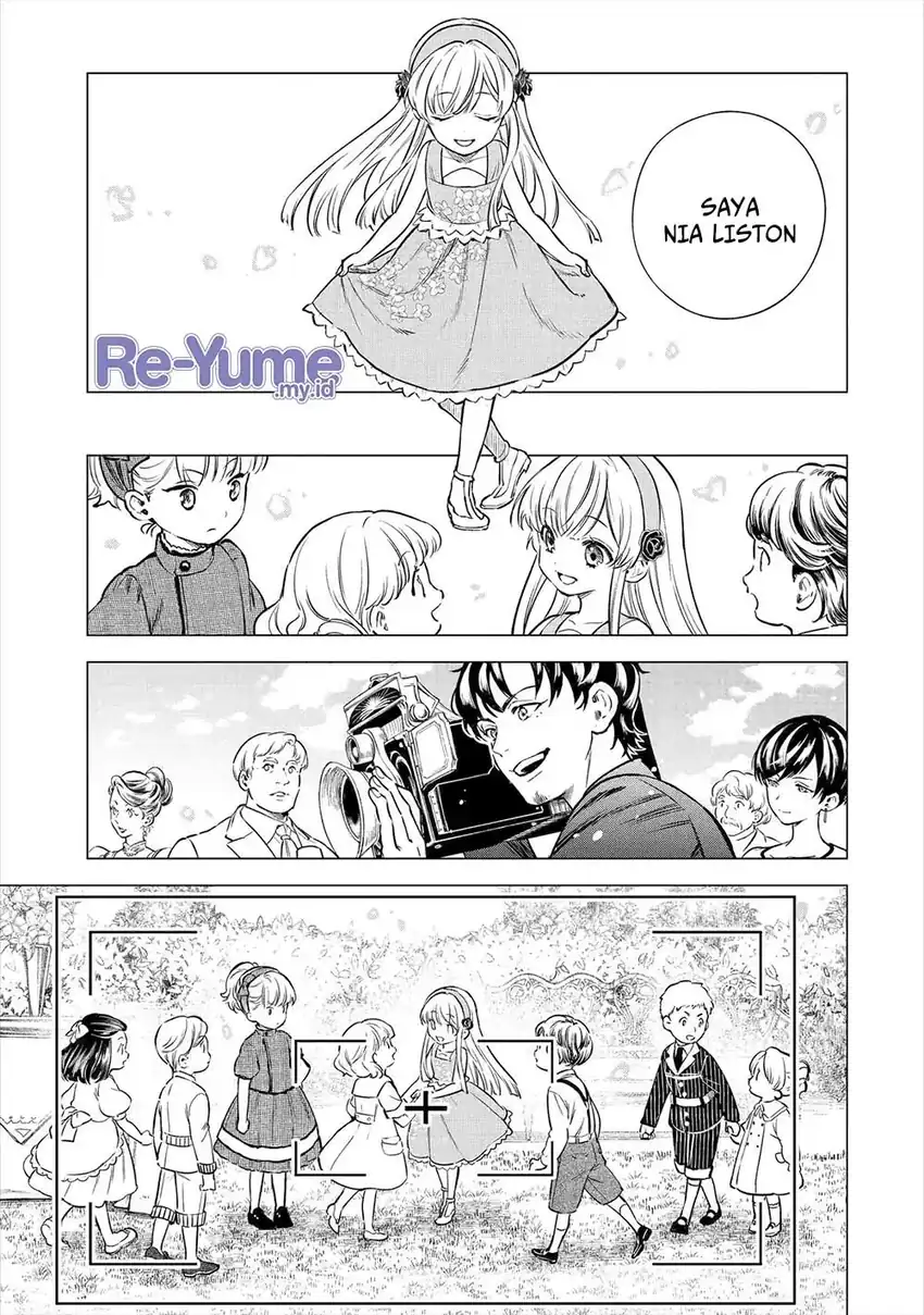 Chapter 23 - halaman 41