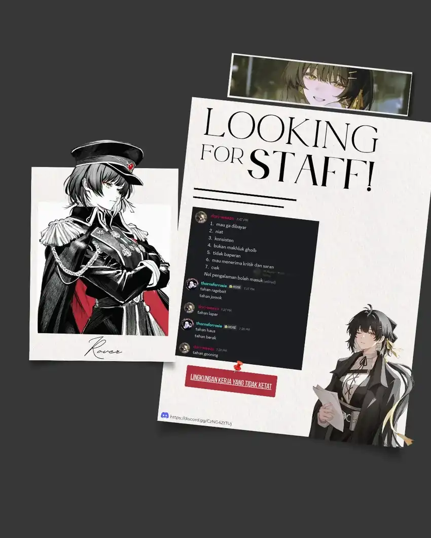 Chapter 23 - halaman 45