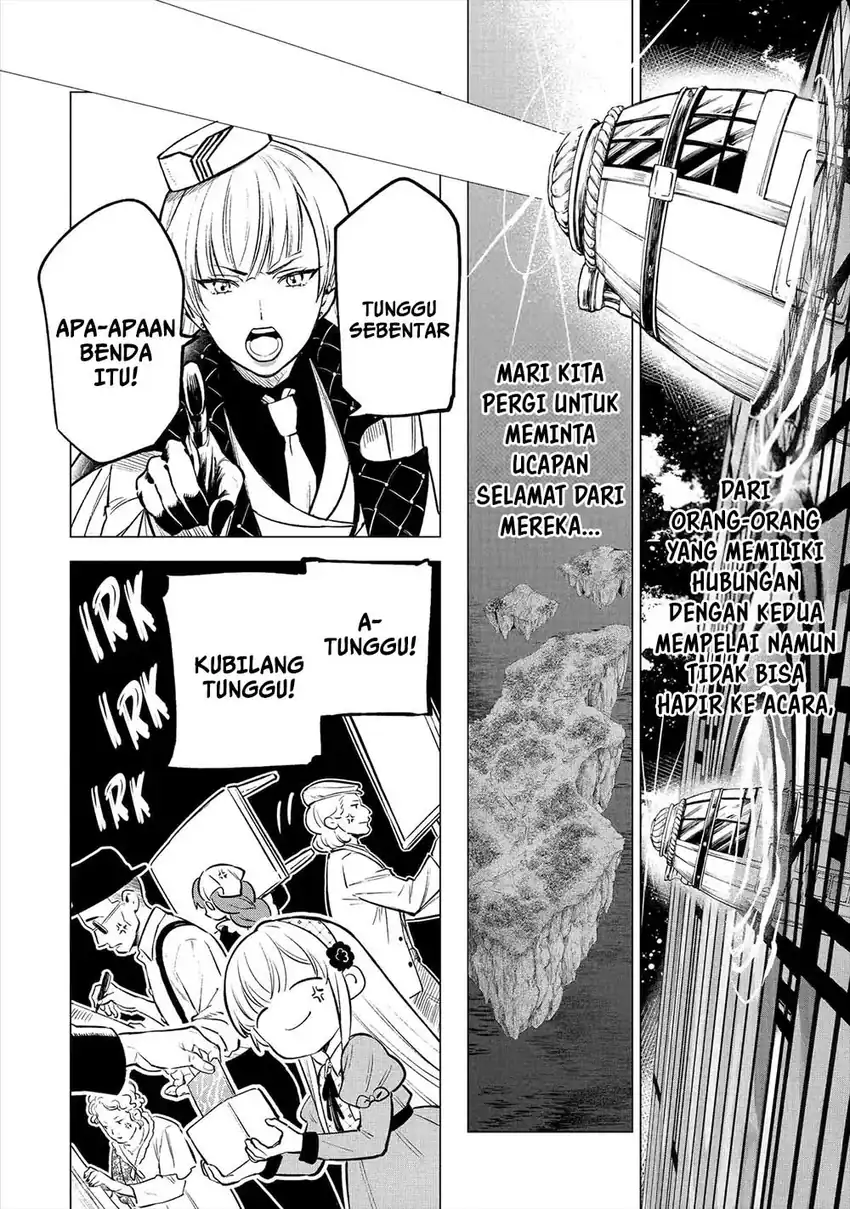 Chapter 23 - halaman 5