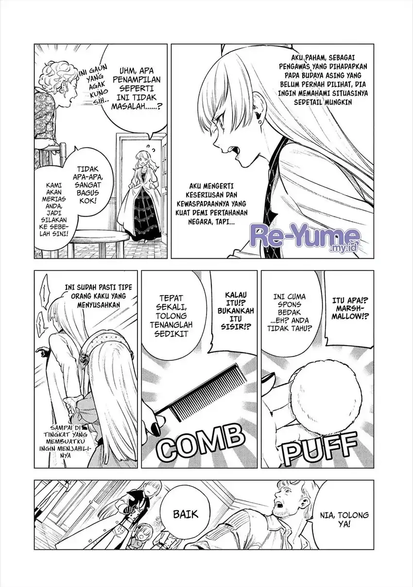 Chapter 23 - halaman 7