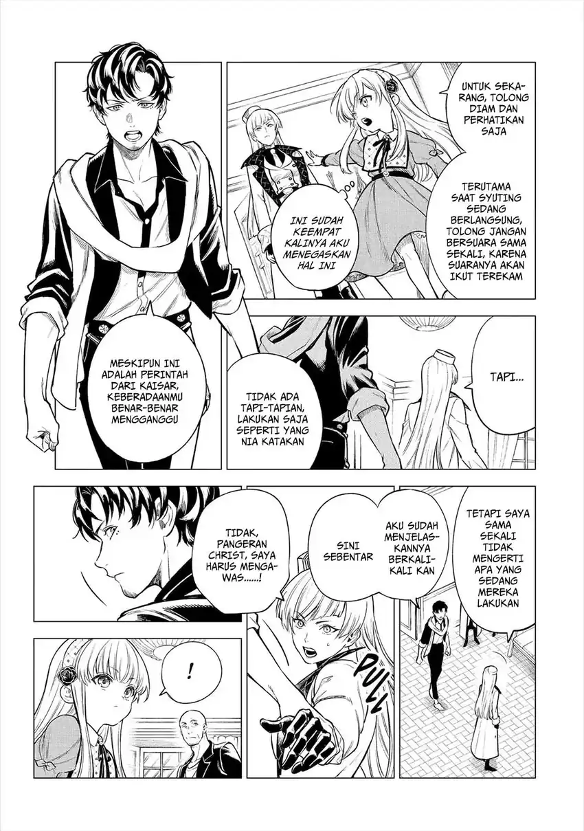Chapter 23 - halaman 8