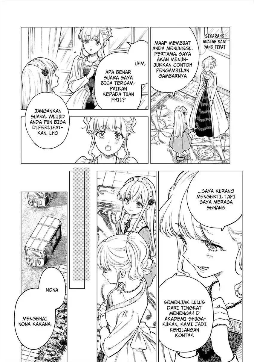 Chapter 23 - halaman 9