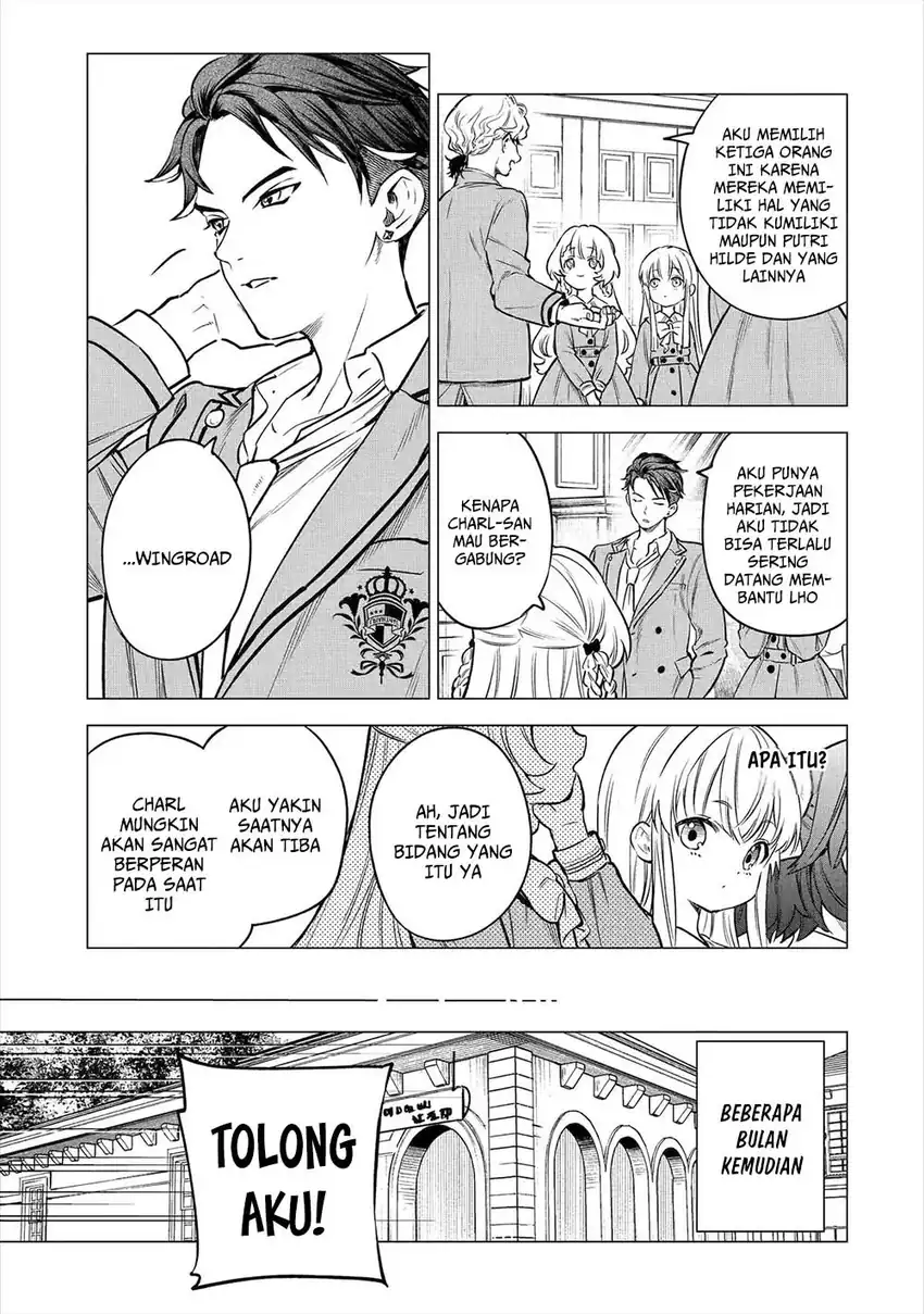Chapter 24 - halaman 10