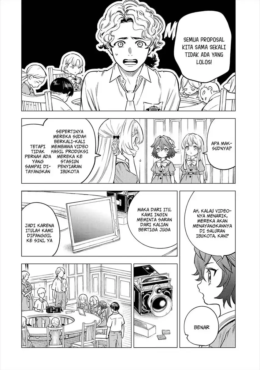 Chapter 24 - halaman 11
