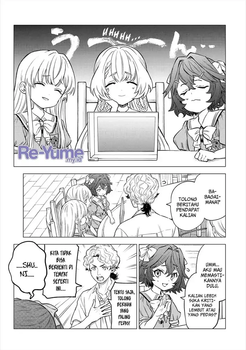 Chapter 24 - halaman 12