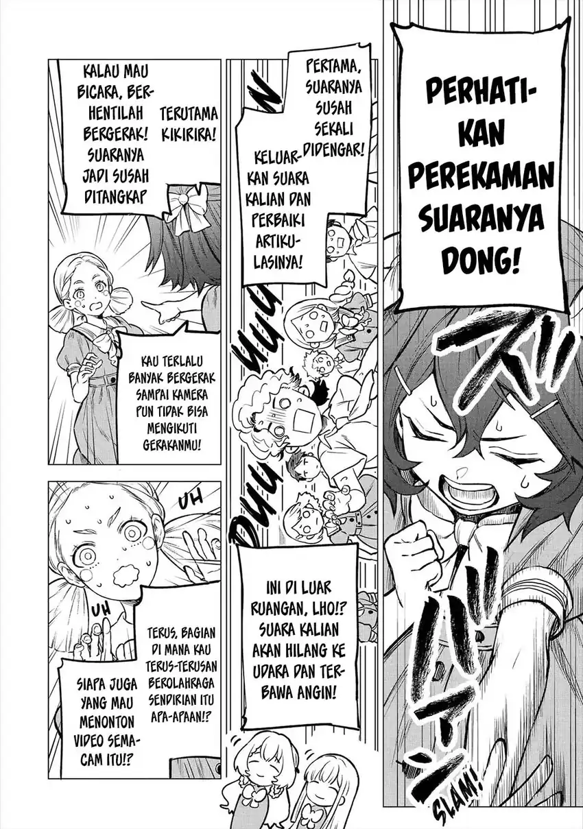 Chapter 24 - halaman 13