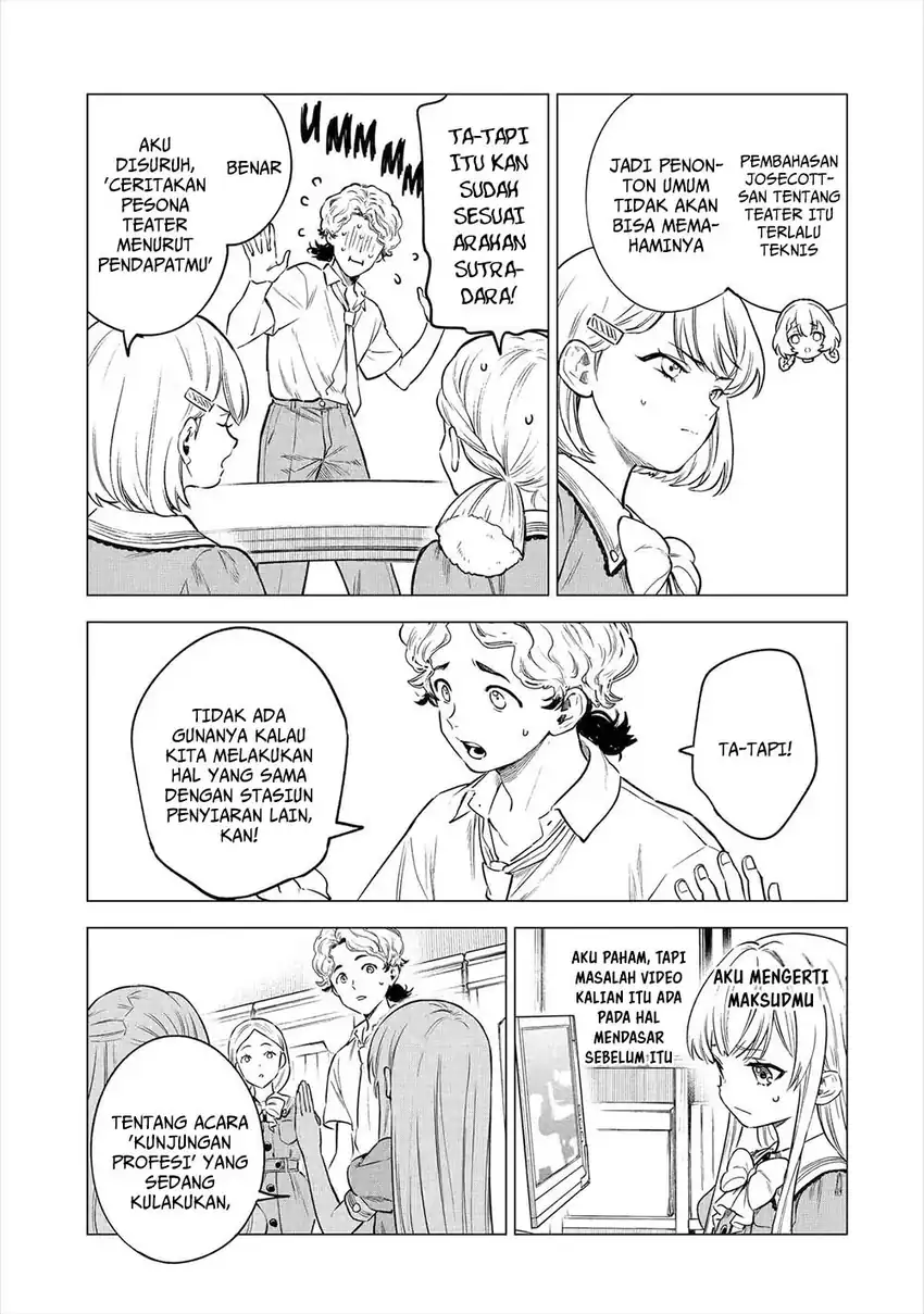 Chapter 24 - halaman 14