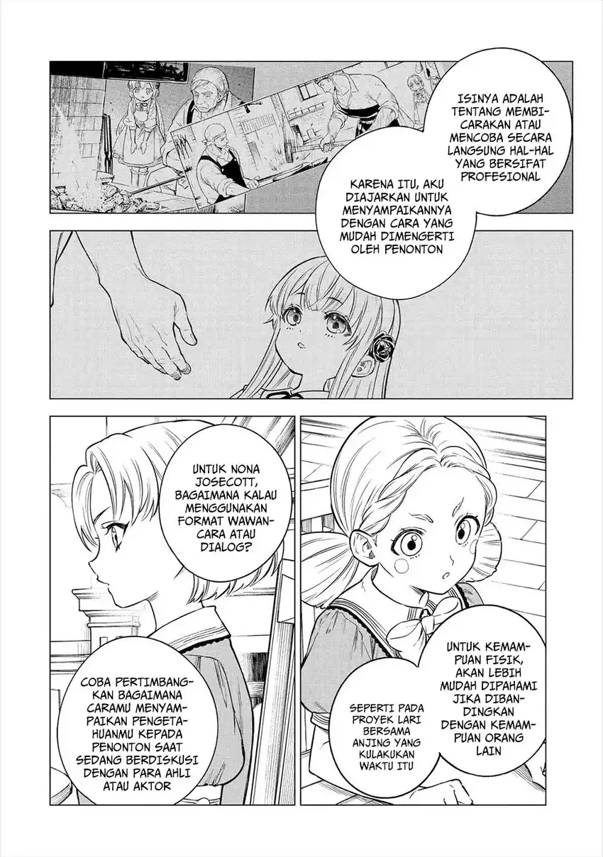 Chapter 24 - halaman 15