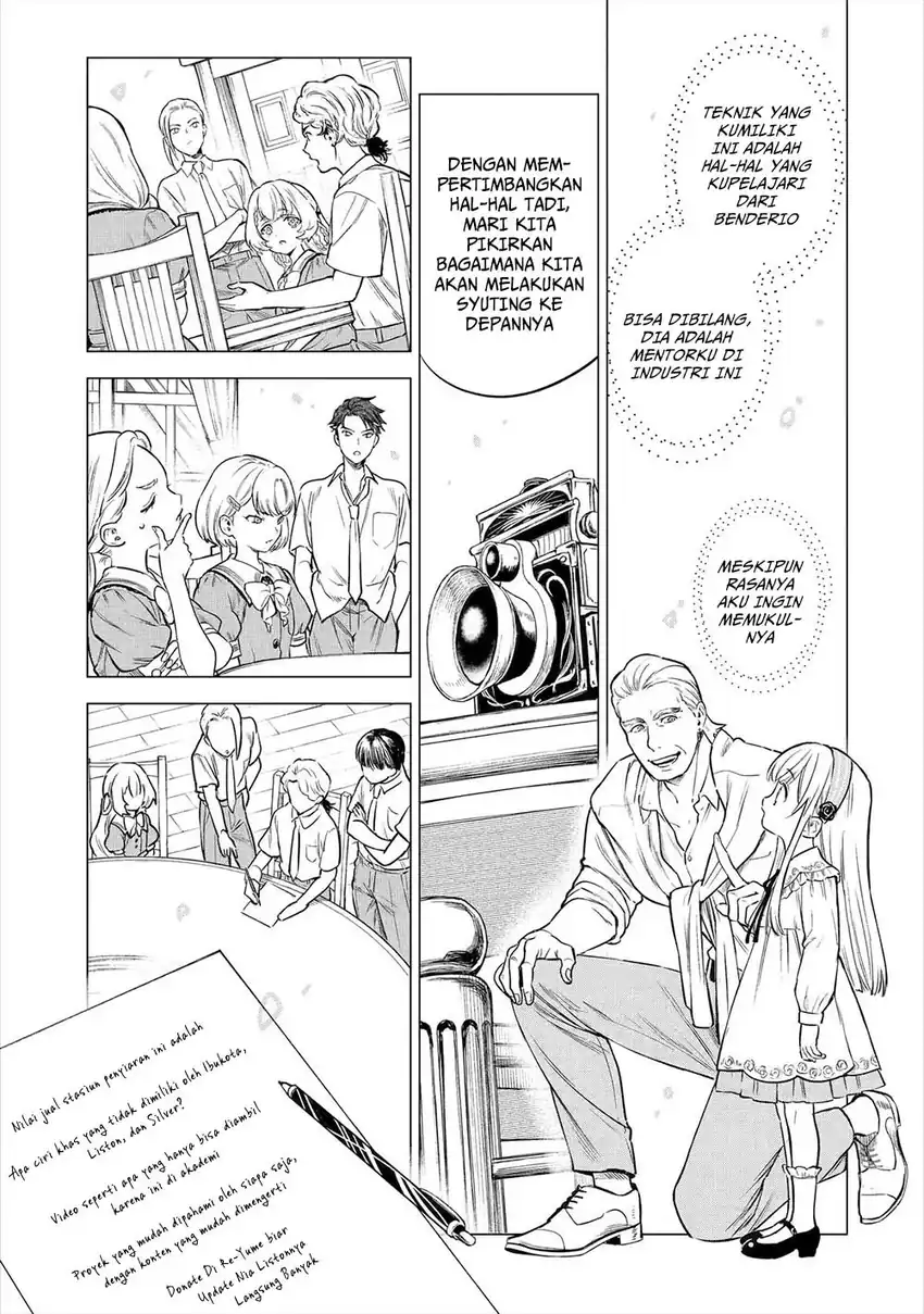 Chapter 24 - halaman 16