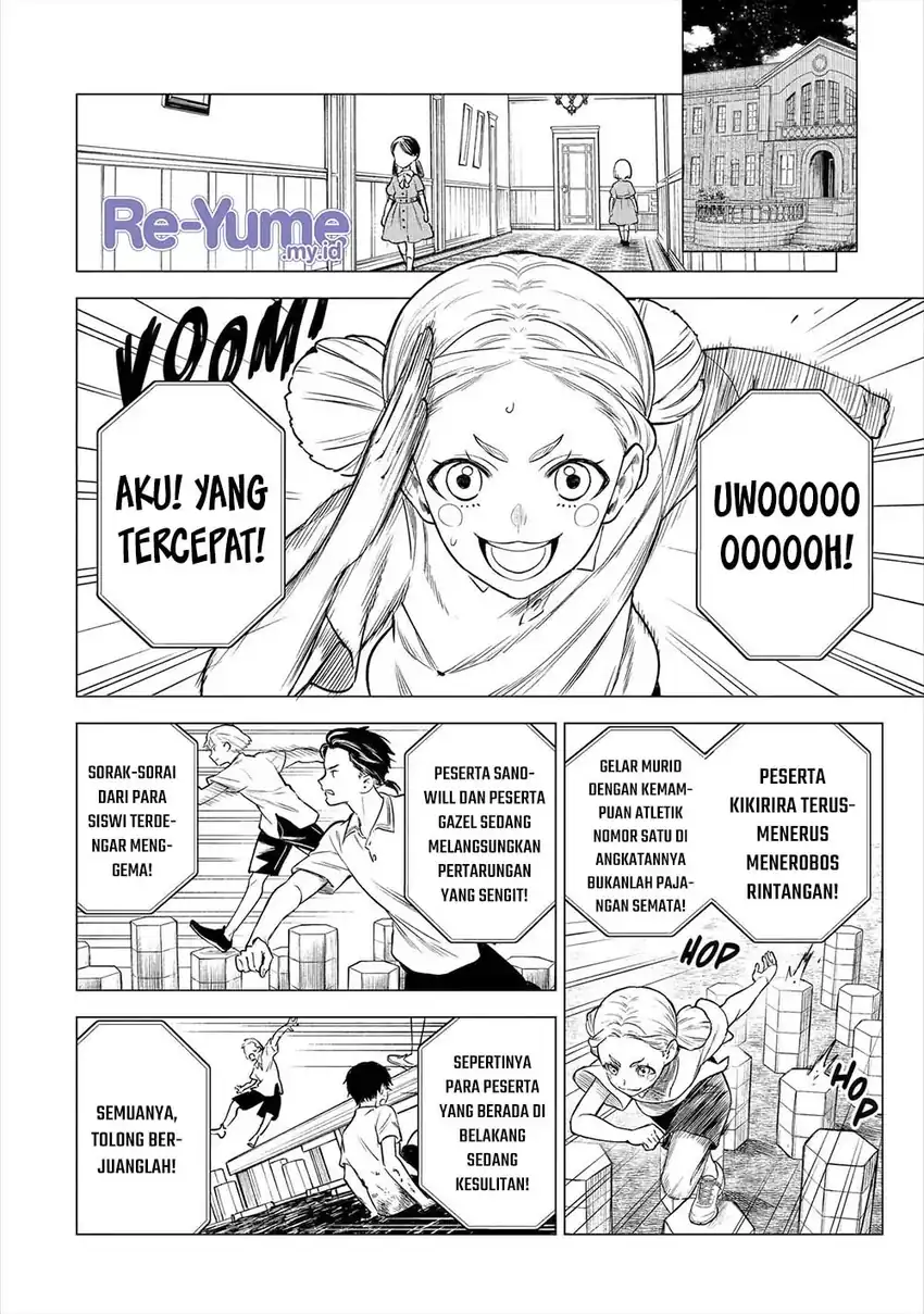 Chapter 24 - halaman 17