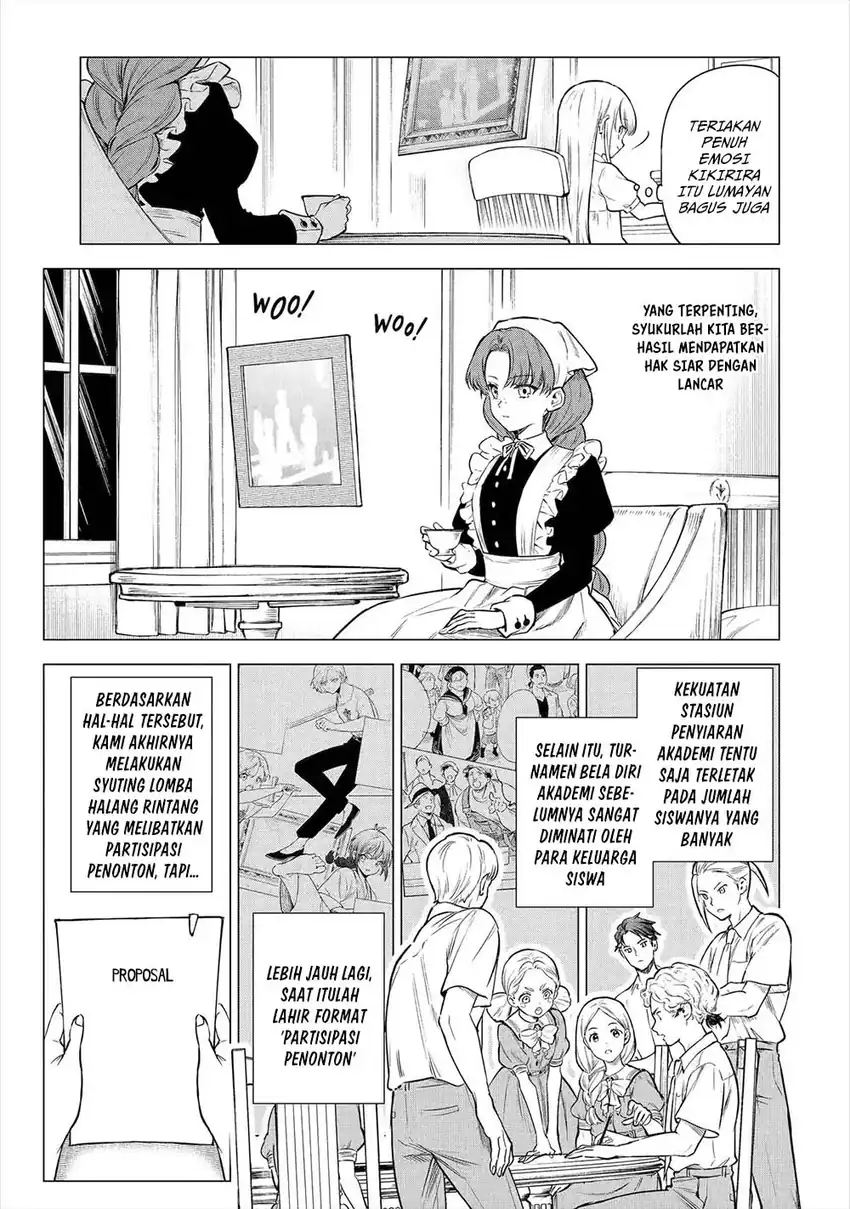 Chapter 24 - halaman 18