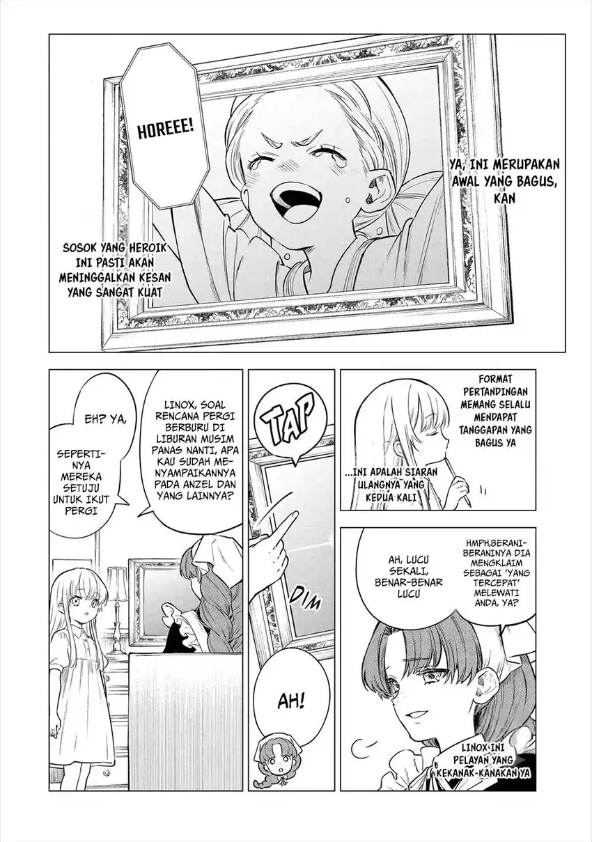 Chapter 24 - halaman 19