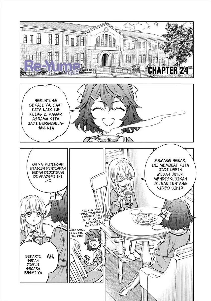Chapter 24 - halaman 2