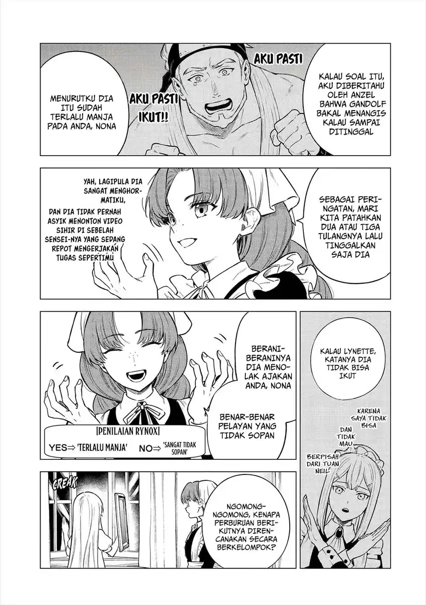 Chapter 24 - halaman 20