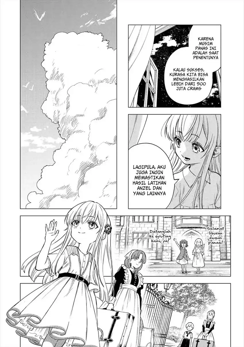 Chapter 24 - halaman 21