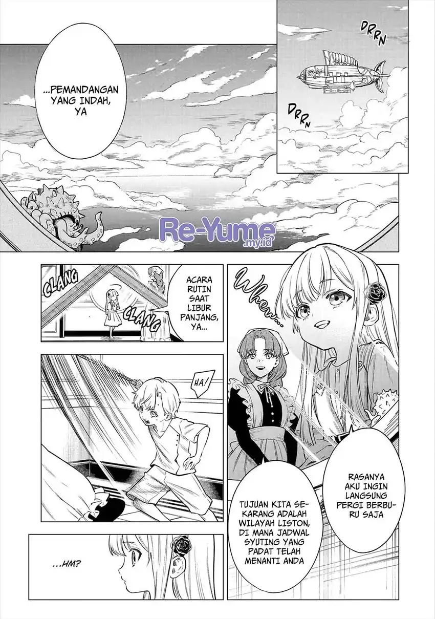 Chapter 24 - halaman 22