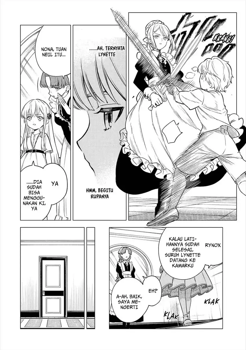 Chapter 24 - halaman 23