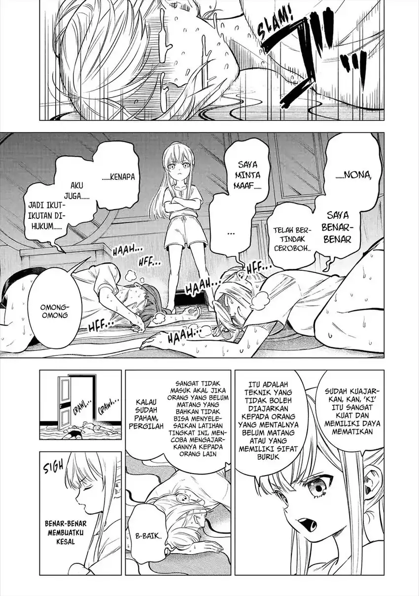 Chapter 24 - halaman 24