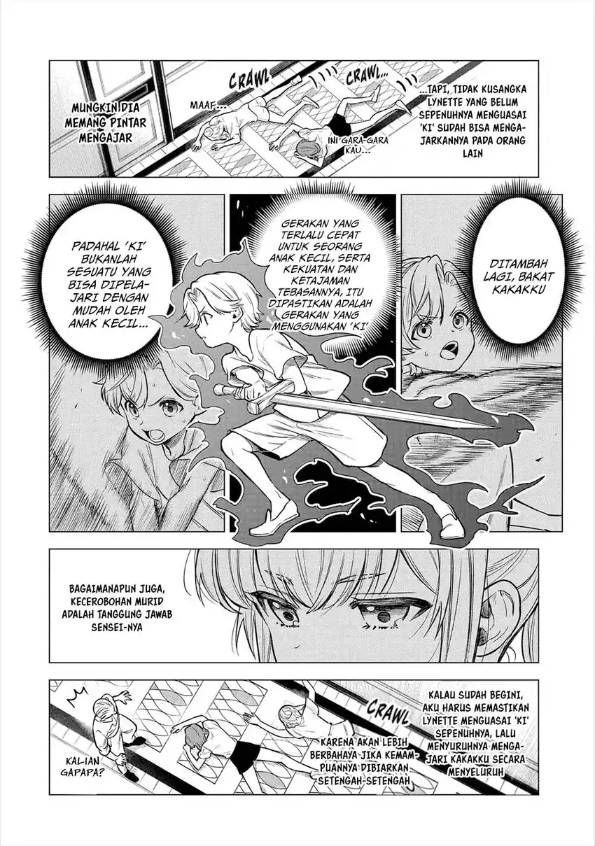 Chapter 24 - halaman 25