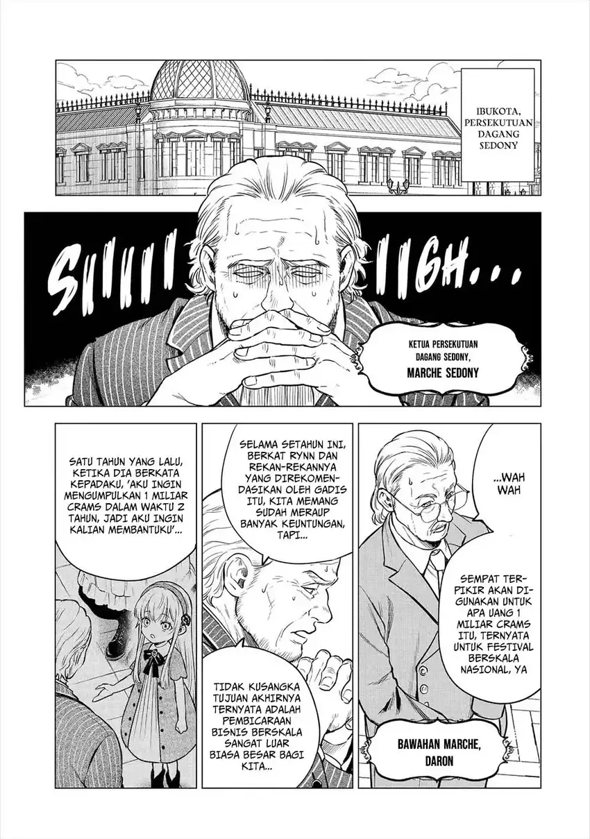 Chapter 24 - halaman 26