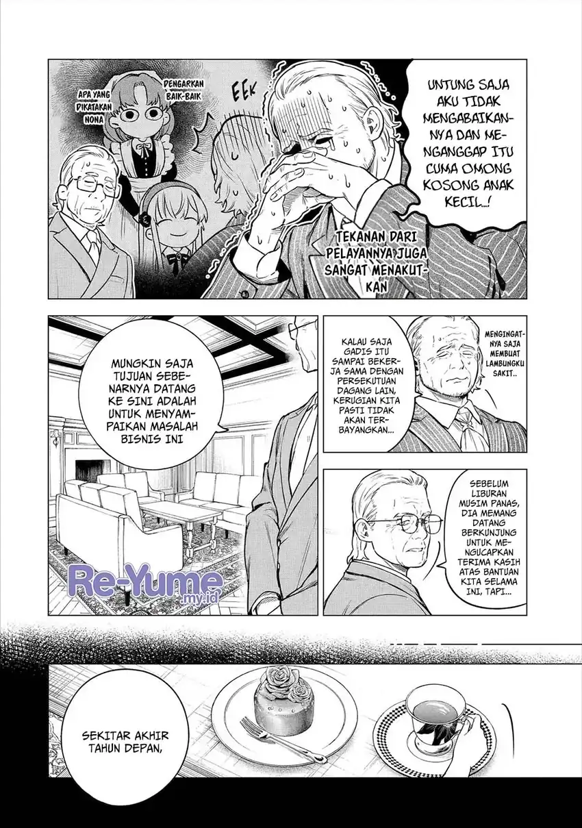 Chapter 24 - halaman 27