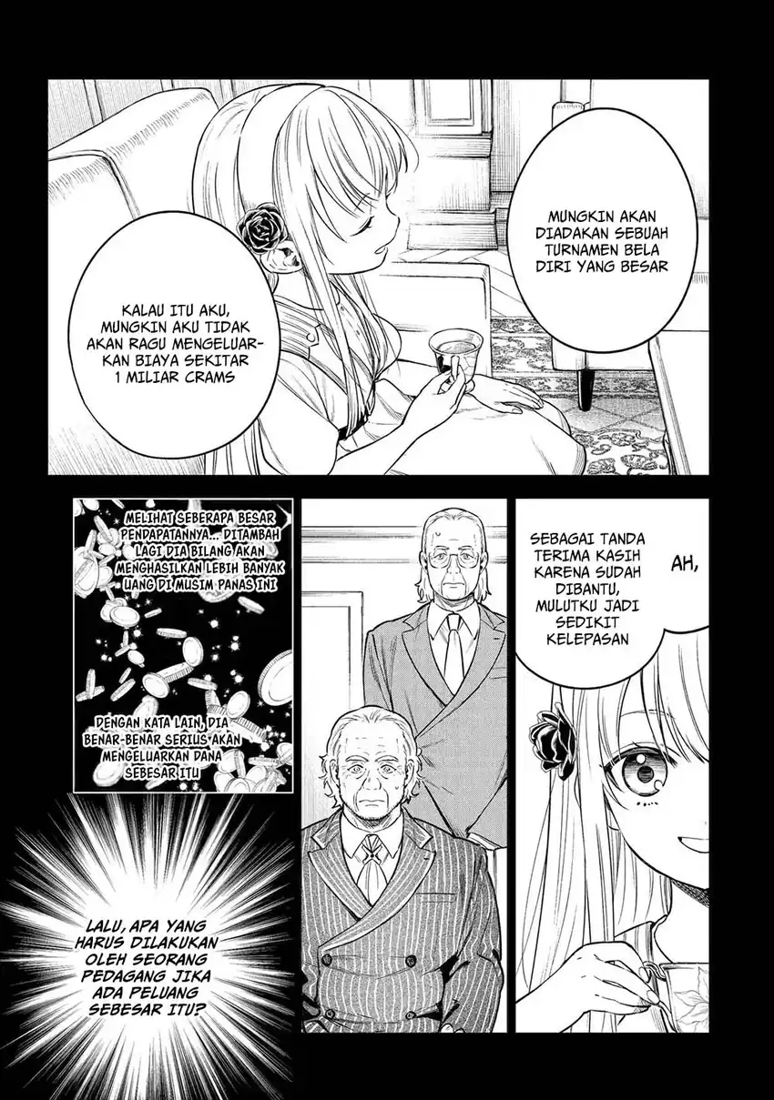 Chapter 24 - halaman 28