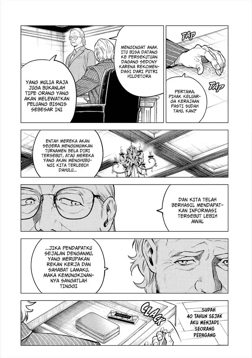 Chapter 24 - halaman 29