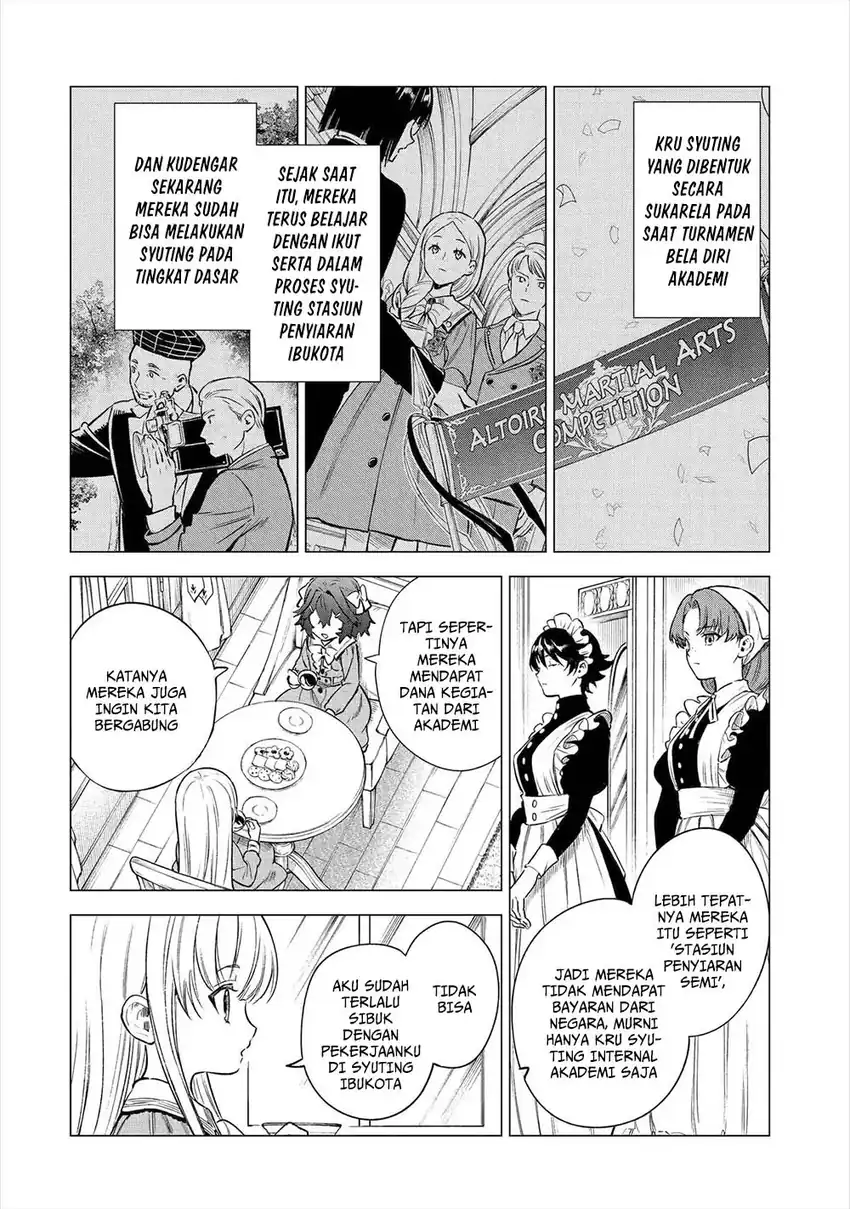 Chapter 24 - halaman 3