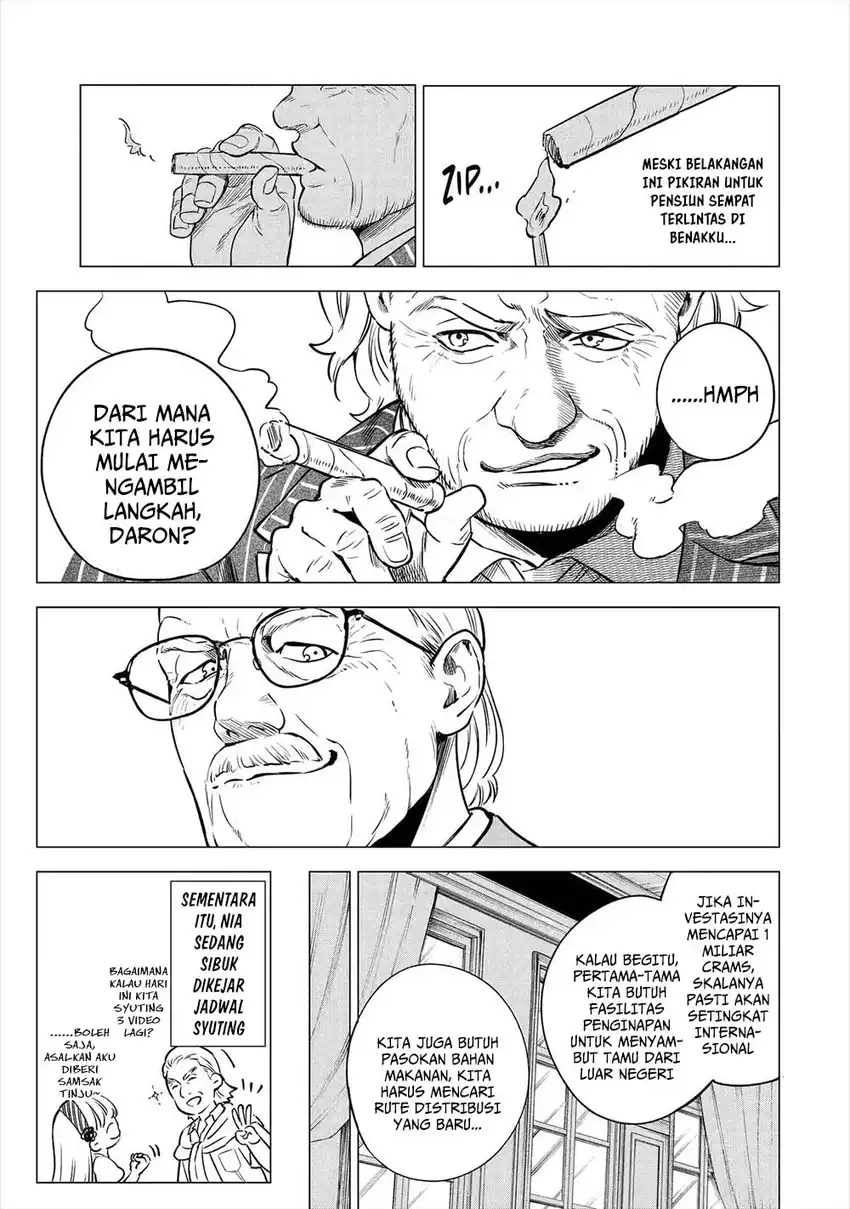 Chapter 24 - halaman 30