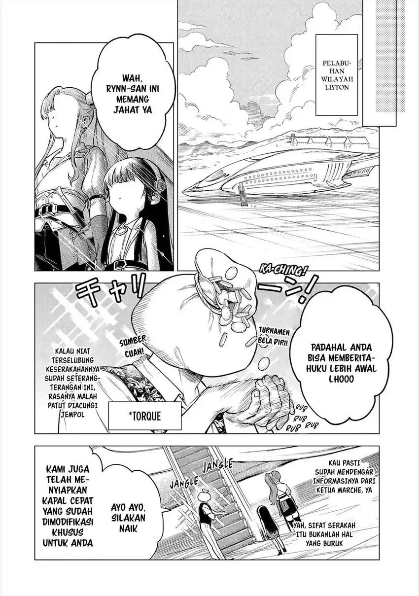 Chapter 24 - halaman 31