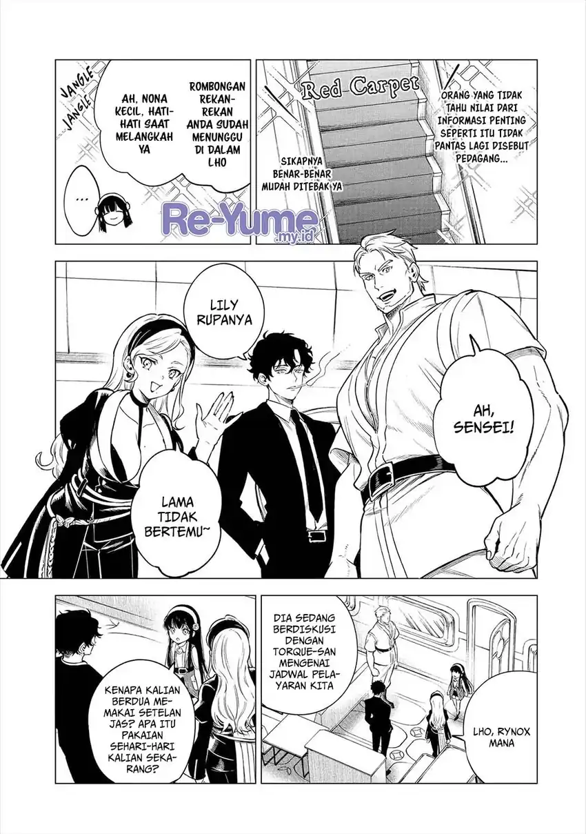 Chapter 24 - halaman 32