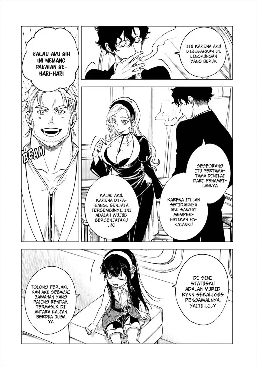 Chapter 24 - halaman 33