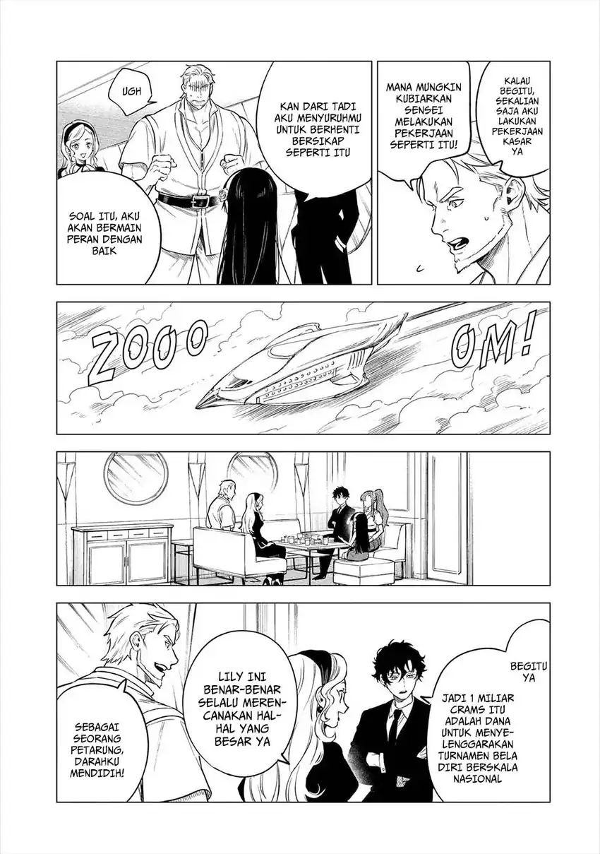Chapter 24 - halaman 34