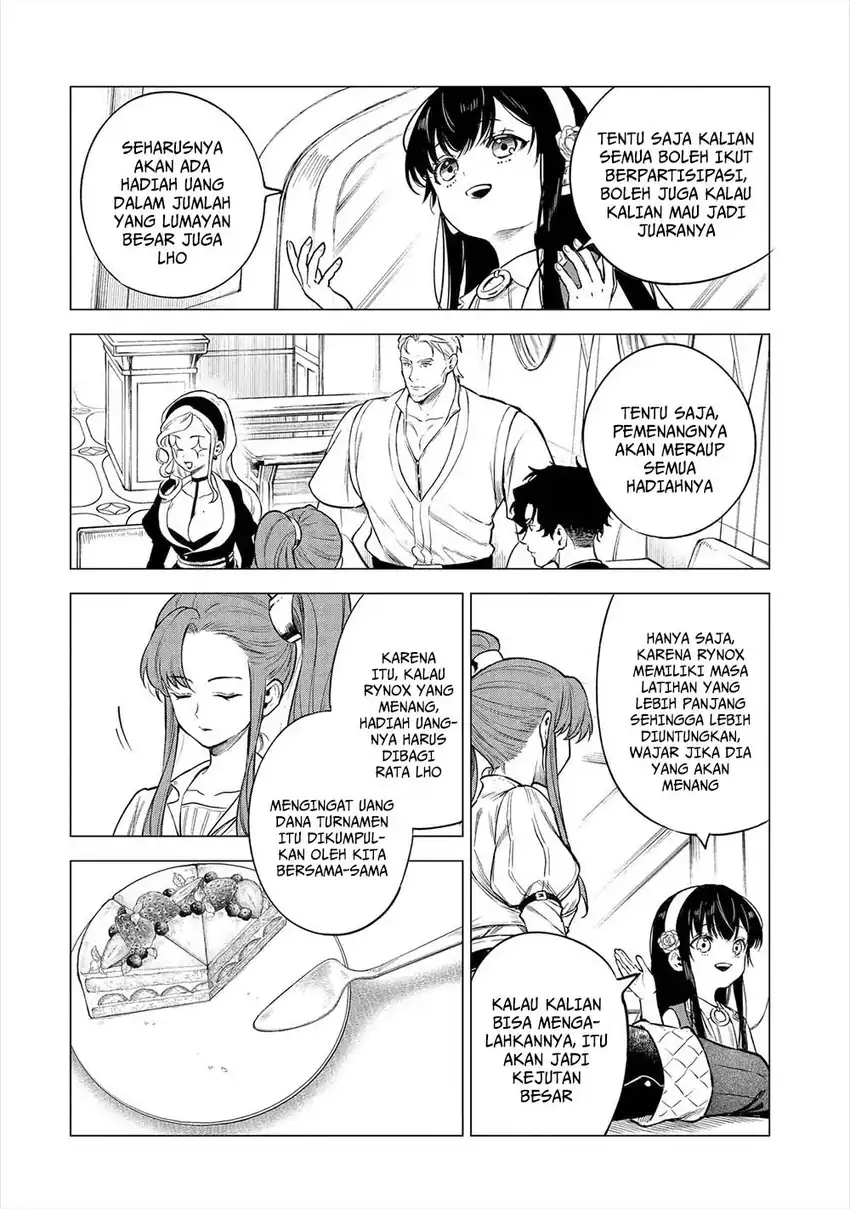 Chapter 24 - halaman 35