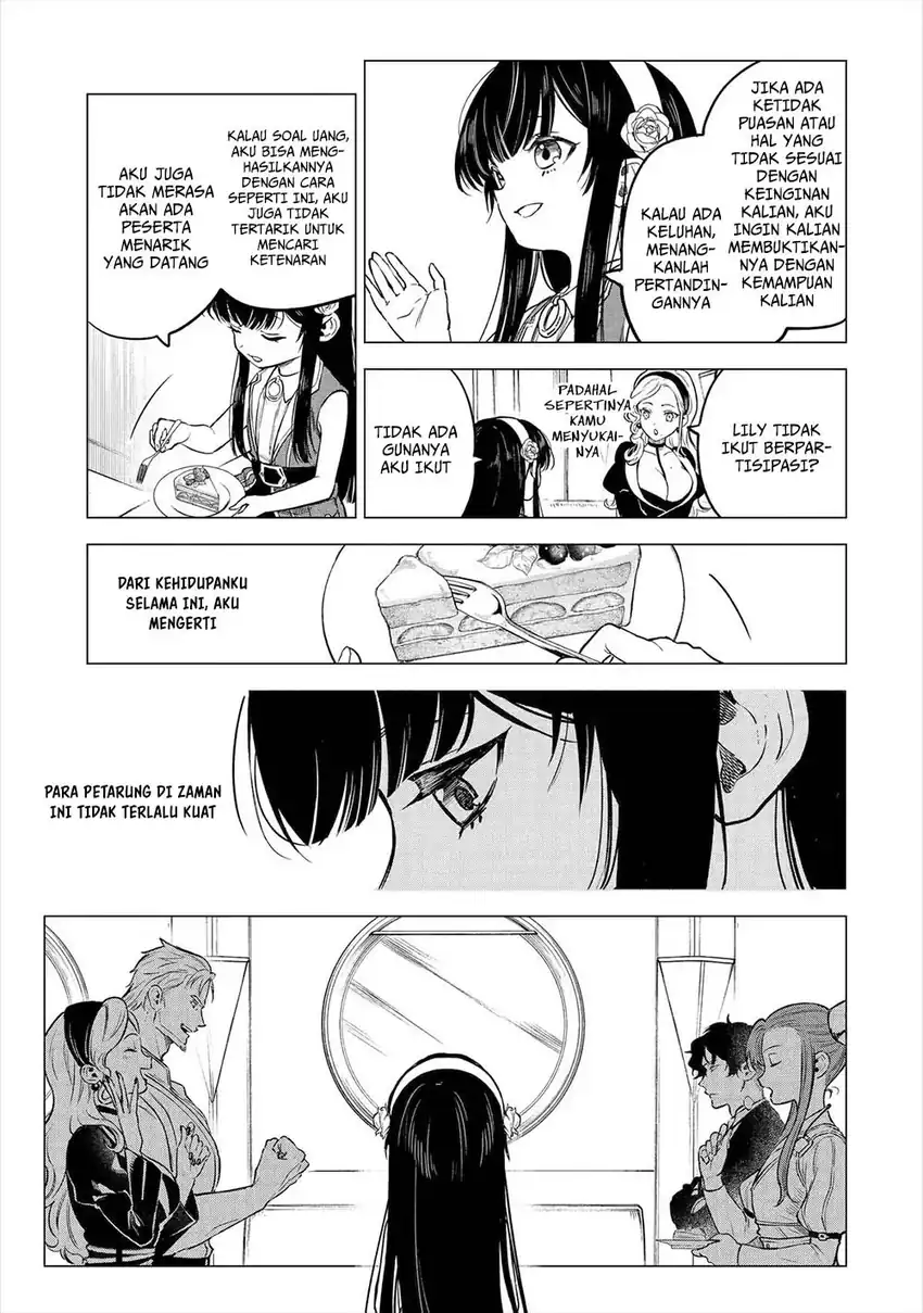 Chapter 24 - halaman 36