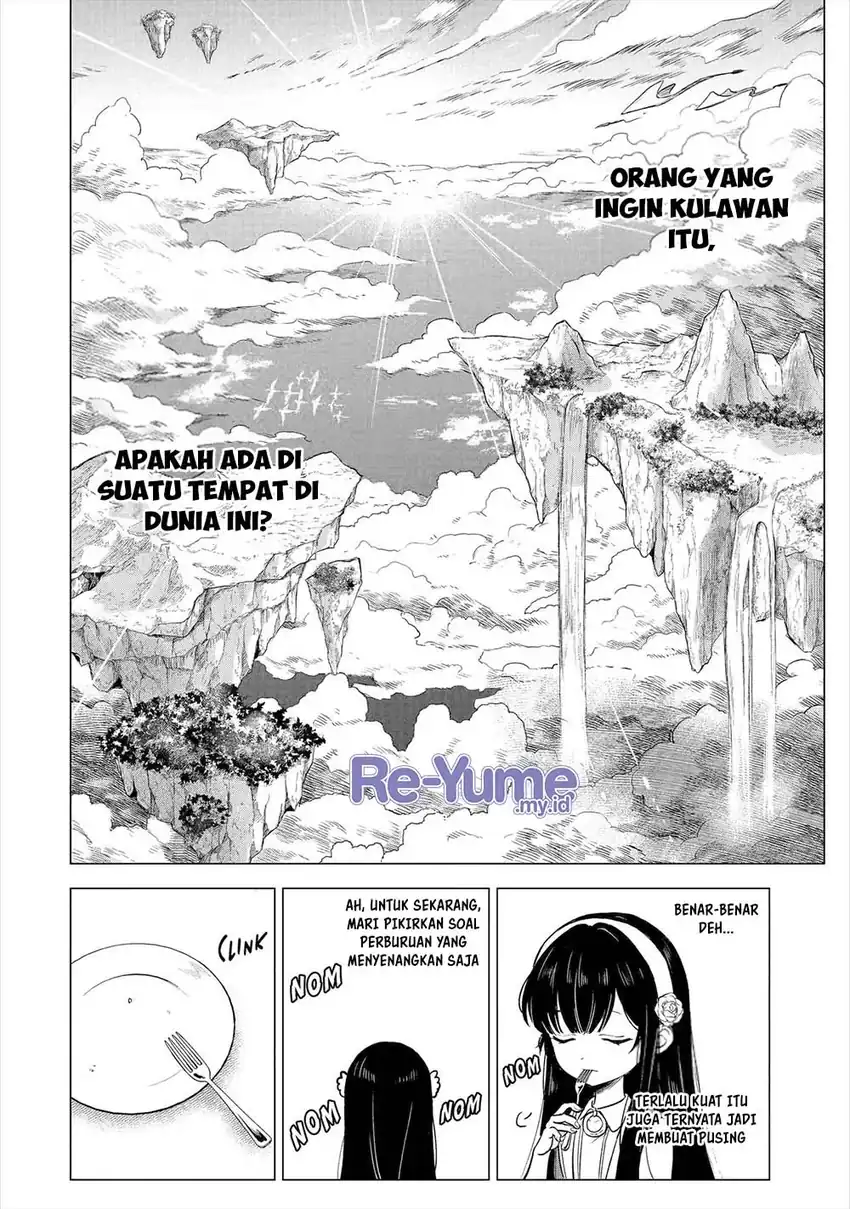 Chapter 24 - halaman 37